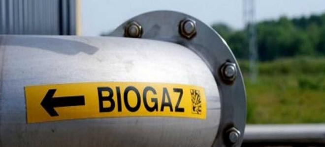 Установка для производства биогаза (дешевый газ своими руками) Биогазовые установки для фермерских хозяйств чертежи